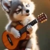 Bebés virales de TIKTOK👶🏻 8