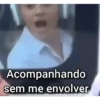 REAÇÕES tiktok 🙄 8