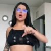 🧿Tati Ortega Tiktoker💅🏻 9