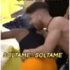 Karen Sevilla 💁🏾‍♀️ 10