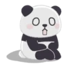 🐼🌾 SiMpLe PaNdA 🌾🐼 9