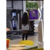 Karen Sevilla 💁🏾‍♀️ 11