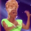 Rupaul's Drag Race 9