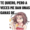 I love you 4ever֍1🇲🇽Movi 6