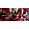 deadpool 10