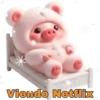 Bebés cerditos💞1🇵🇪Movi 11