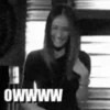 Maggie Q en mov 10
