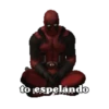 espelando