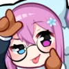 🫐 EmOtEs PuRpLe GiRl 🫐 6
