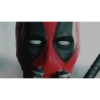 deadpool 11
