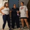 🎵 TIKTOKeando 20🎵 12