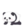 🐼🌾 SiMpLe PaNdA 🌾🐼 10