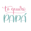 Día del Padre 💖 15