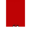 deadpool 12