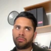 🎵 TIKTOKeando 20🎵 13