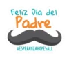 Día del Padre 💖 16
