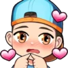 74 👧🏼 EmOtEs MiX 🙍🏻‍♀️ 10