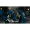 deadpool 13