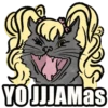 Yo Jamas! 6