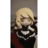 Touhou Fumo plushes! 11