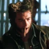 Wolverine🔝Logan 6