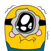 Minions: Nace Un Villano 13