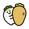 Kupaberu food mov 7