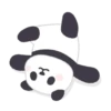 🐼🌾 SiMpLe PaNdA 🌾🐼 11