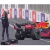 Formula 1 🏎️🏁 - 2025 13