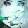 🤍Invu girl🤍⛧1🇪🇸Movi 14