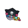 Brawl Stars 1 💖MOV 13