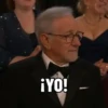 ¡YO!