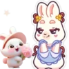 Mom rabbit 2 14