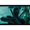 deadpool 8