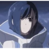 🔵Anime Blue mix🔵⛧1🇪🇸Movi 10