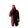 Deadpool✨💥 7