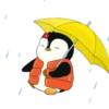 Lluvia☔️🌧️ 13