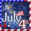 4 de julho 11