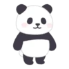 🐼🌾 SiMpLe PaNdA 🌾🐼 13