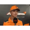Formula 1 🏎️🏁 - 2025 14