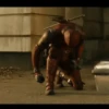 deadpool 9