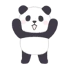 🐼🌾 SiMpLe PaNdA 🌾🐼 14