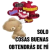 I love you 4ever֍1🇲🇽Movi 8