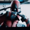 Deadpool 11