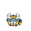 Brawl Stars 1 💖MOV 14