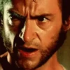 Wolverine🔝Logan 7