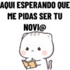 I love you 4ever֍1🇲🇽Movi 9