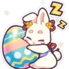 Mom rabbit 2 15