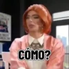 COMO?