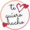 Amor💞17🇵🇪Movi 15